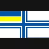 Ukraine Marine
