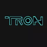Tron Logo