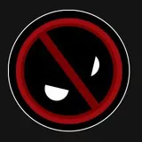 Deadpool Logo 