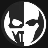 Ghost Recon PHANTOMS