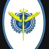 Celestial Being - Gundam Wing