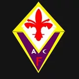 Fiorentina