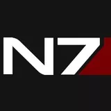 N7