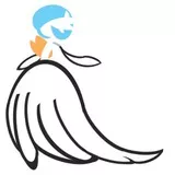 Shiny Mega Gardevoir