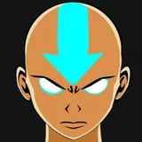 Aang