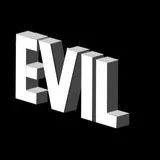 evil 3rd try