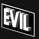 evil 4