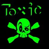 Toxic