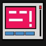 Space Station 13 APC