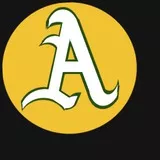Oakland Athletics