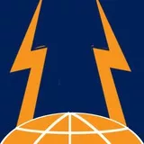 335th Signal Command