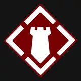 20th Engineer Brigade