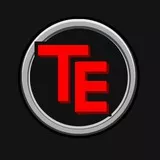 TE logo 2