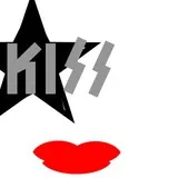 KIZZ,kiss,Rock 