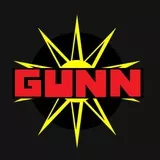 GUNN