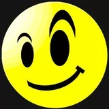 MaNiaCs Smiley