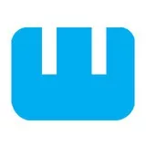 Wii U Logo