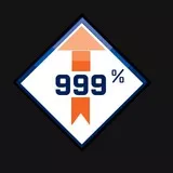 999boost