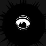 バックベアード / back beard / kono lolicon domome