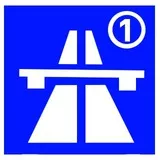 Autobahn
