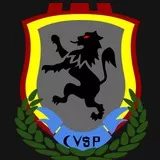 CVSP CLAN VIEJUNOS