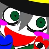 Koishi Komeji's Heart-Throbbing Adventure_7(update)