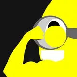 Despicable Me Minion 