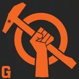 RED FACTION GERRILLA