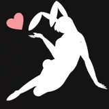 Bunny Girl