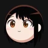 ゆっくり小野寺小咲