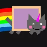 Nyanicorn21