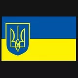 Ukr
