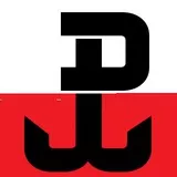 polska walcząca, grom