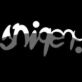 sniper (hs platoon) hs platoon