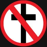 Bad Religion Logo