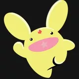 カーバンクル（Carbuncle）[ぷよぷよ][puyopuyo]  premium.ver