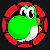 DL's YOSHI