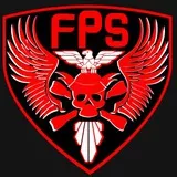 FPS