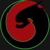 Xenomorph Chestburster