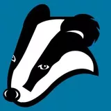 Team Badger