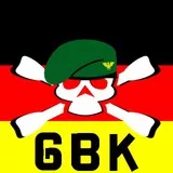 GBK Clan