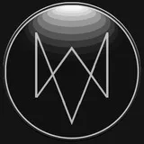 DL's Watch Dogs Logo