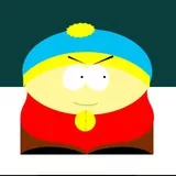 Eric Cartman