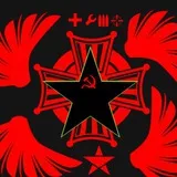 um hue qualquer   IGORcraft22