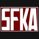 SFKA