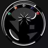 noob stomper platoon tag