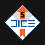DICE Up Money