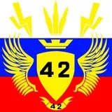 42region