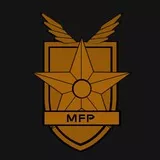 Main Force Patrol (Mad Max)