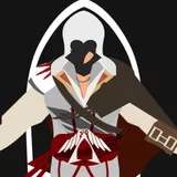 Ezio Auditore da Firenze